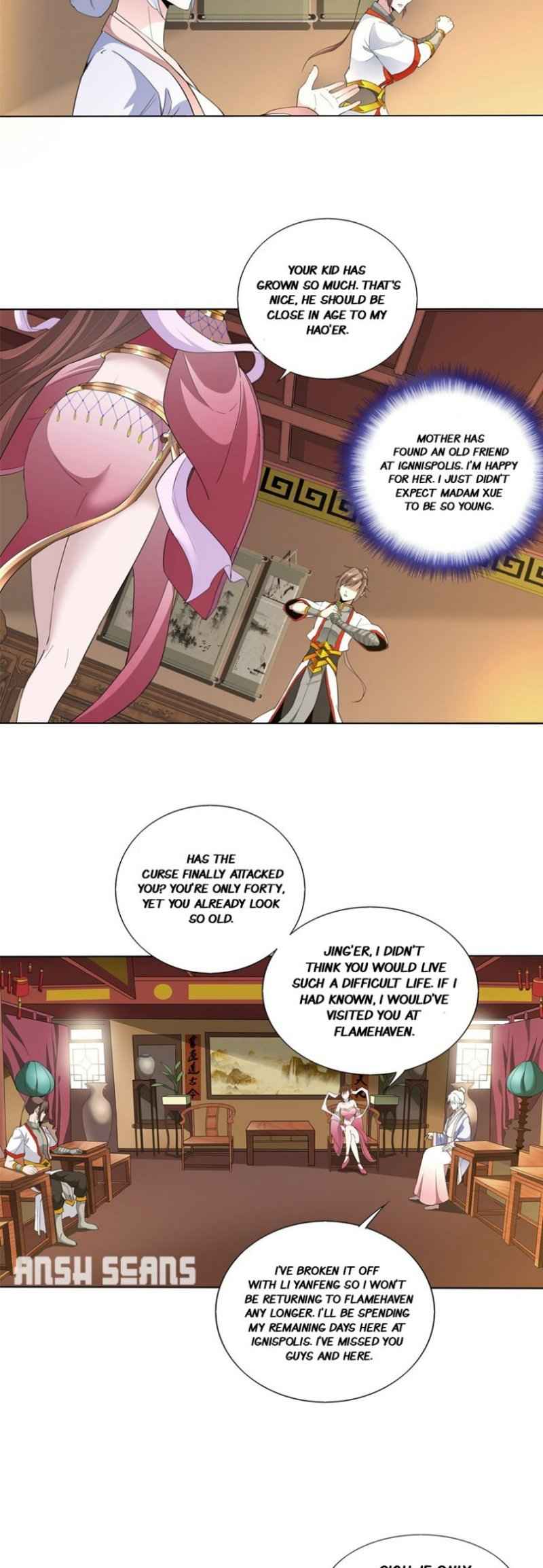 Page 10 of Chapter 16