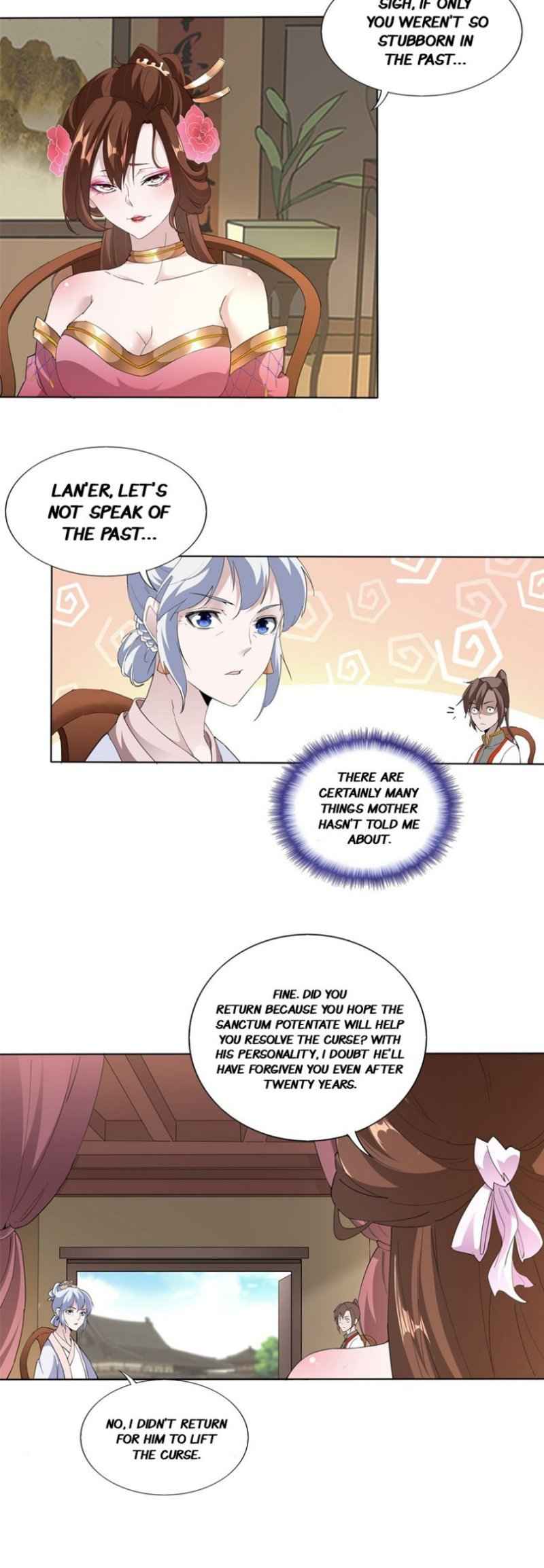 Page 11 of Chapter 16