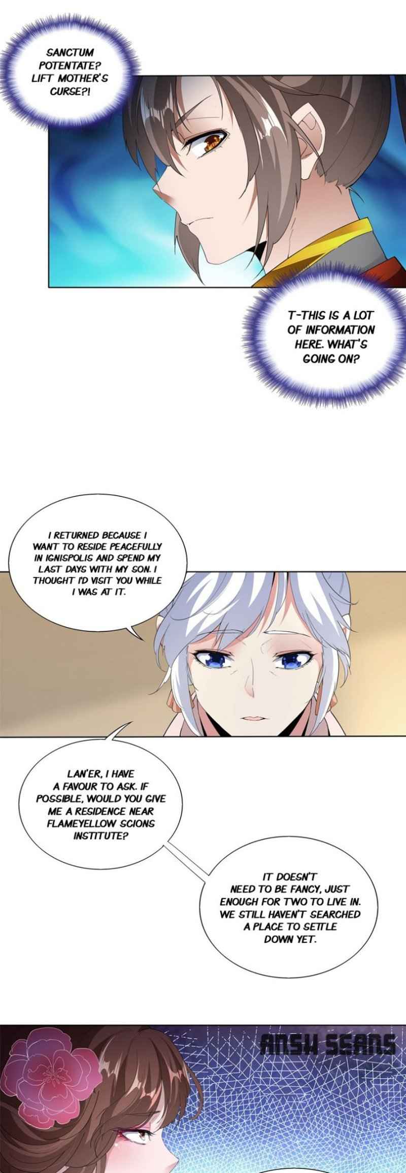 Page 12 of Chapter 16