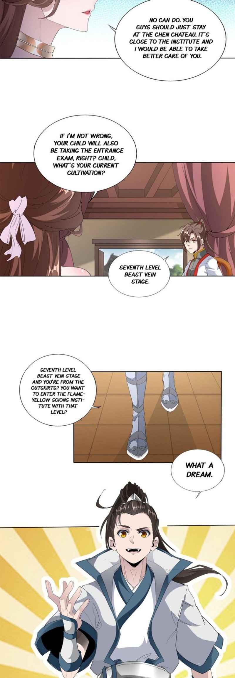 Page 13 of Chapter 16