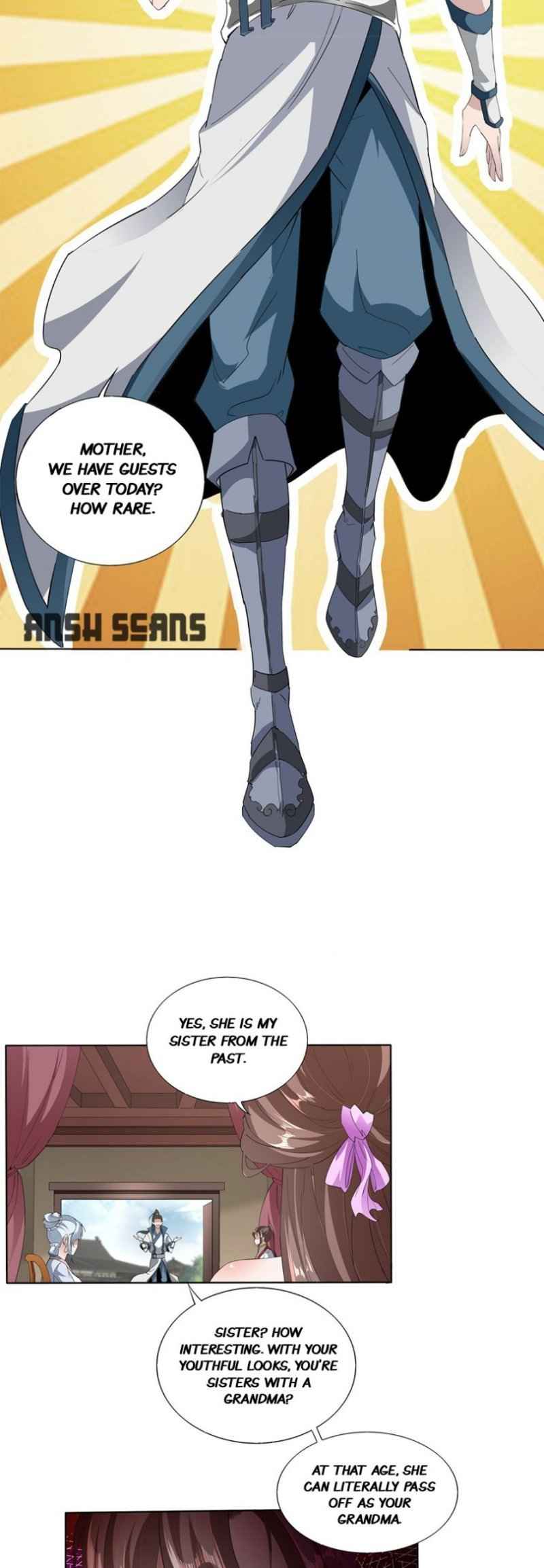 Page 14 of Chapter 16