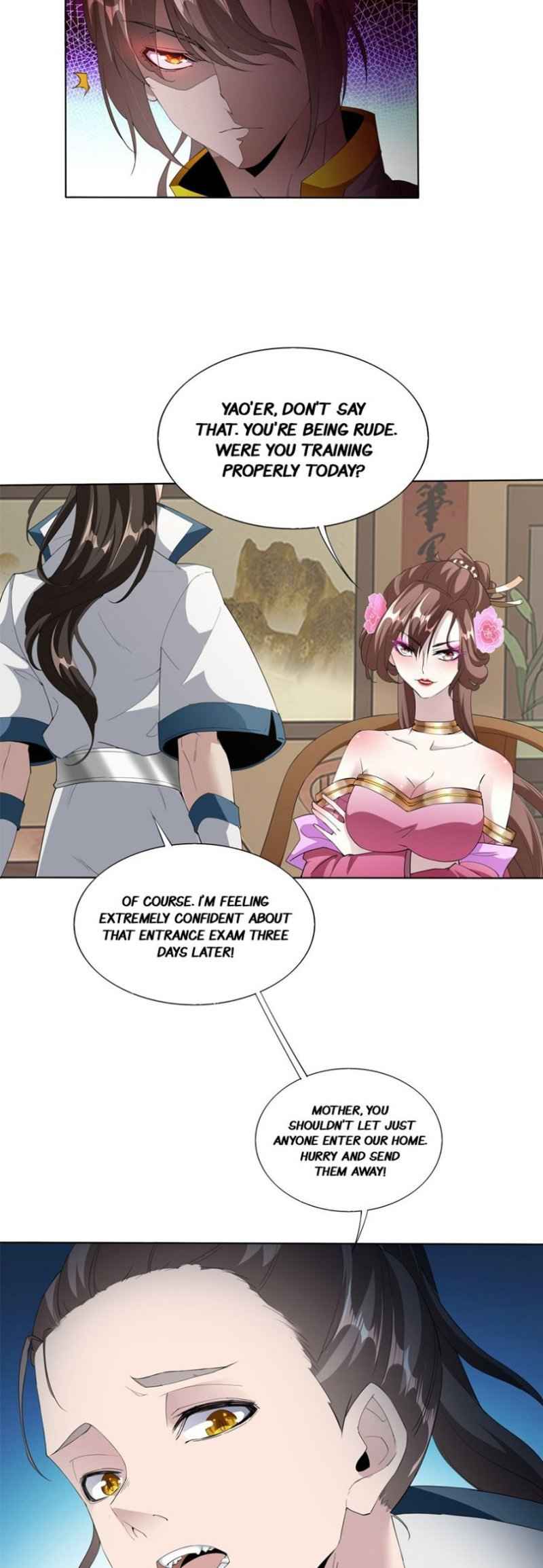 Page 15 of Chapter 16