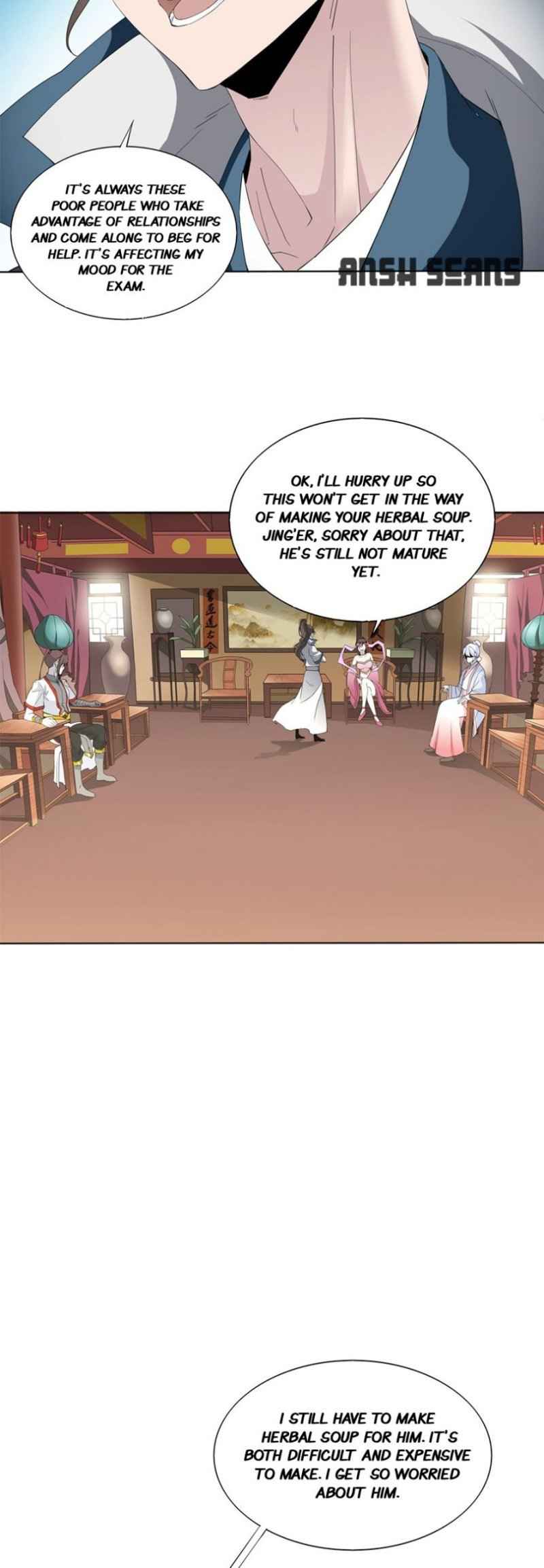 Page 16 of Chapter 16