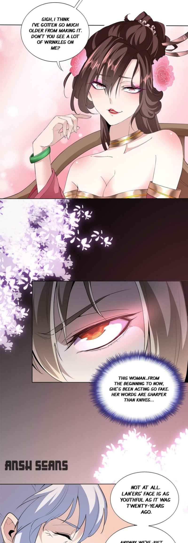 Page 17 of Chapter 16