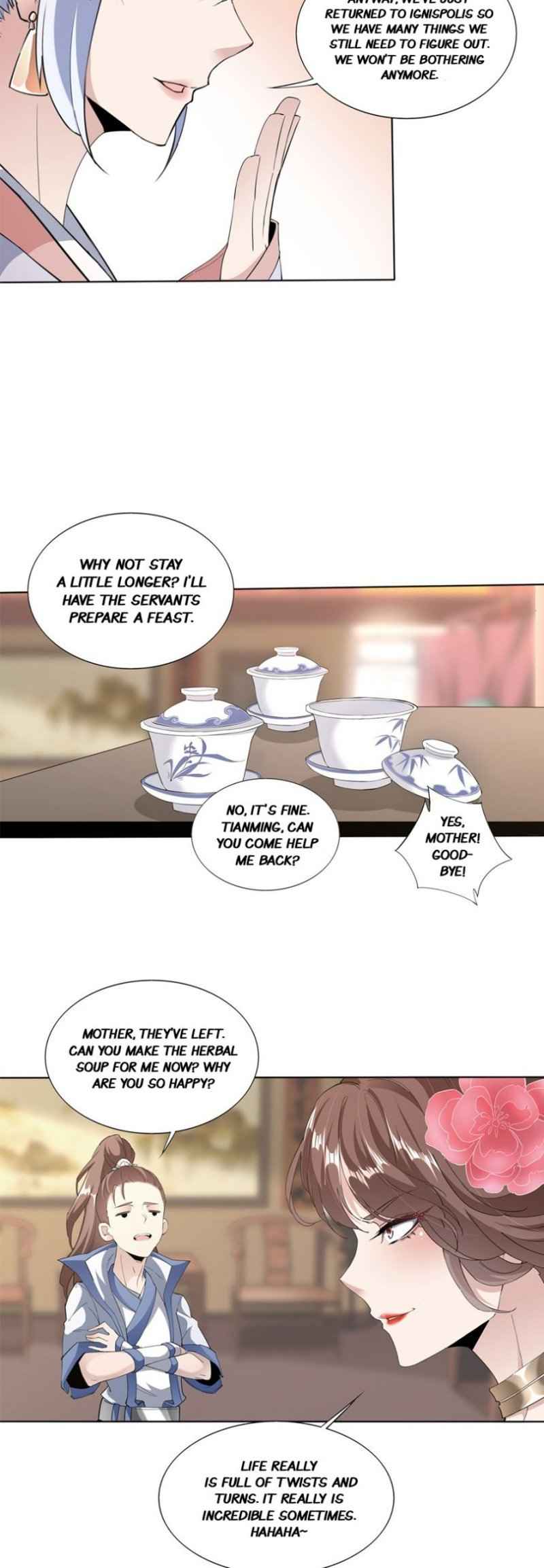 Page 18 of Chapter 16