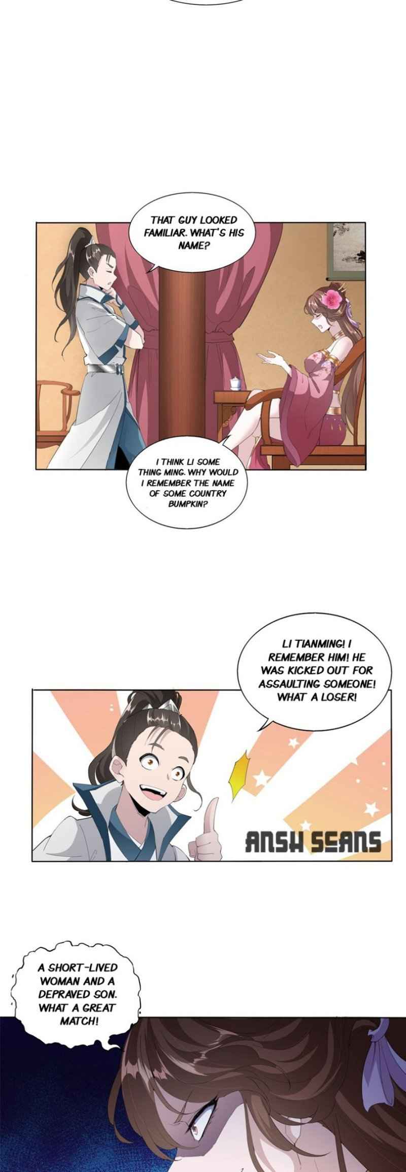 Page 19 of Chapter 16