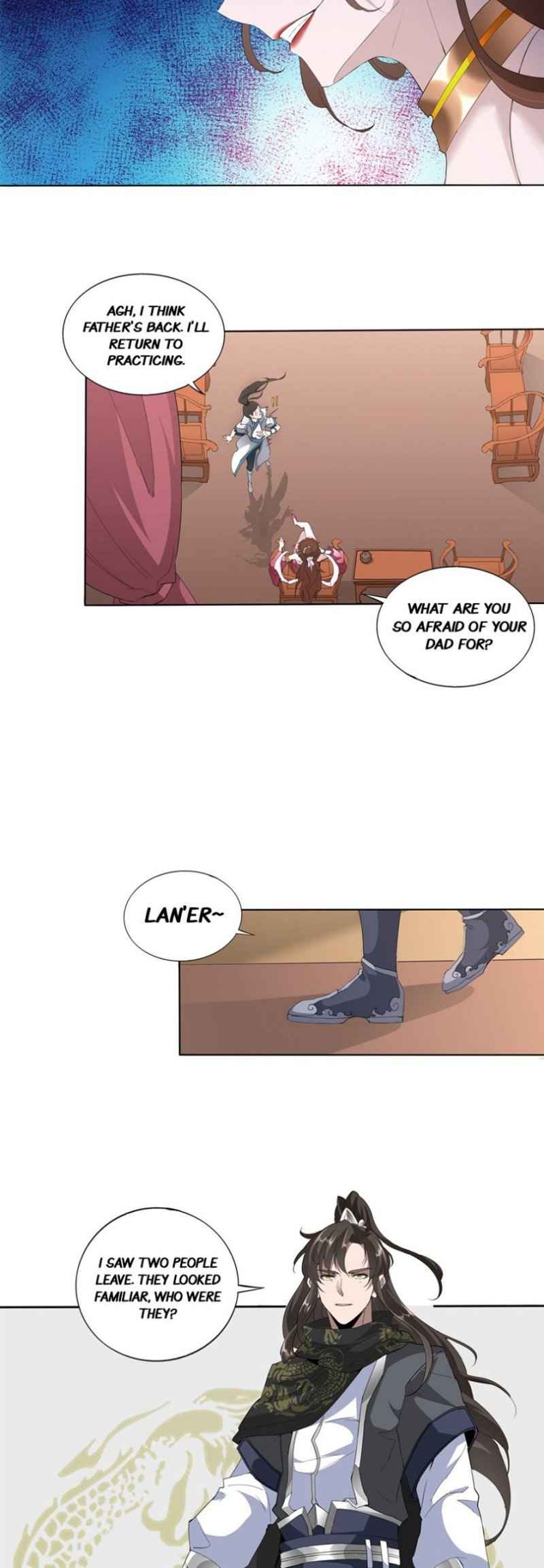 Page 20 of Chapter 16