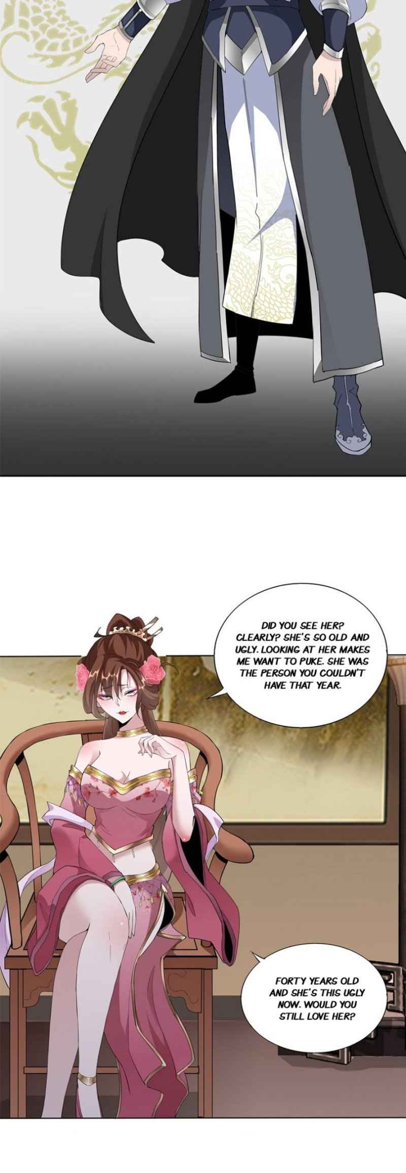 Page 21 of Chapter 16