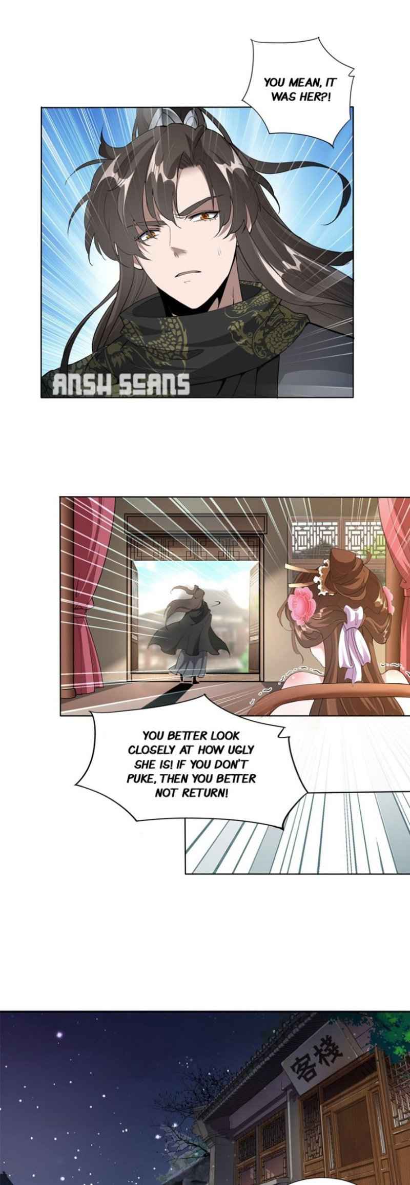 Page 22 of Chapter 16