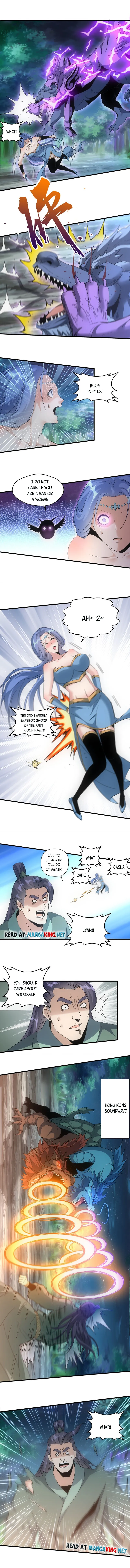 Page 3 of Chapter 170