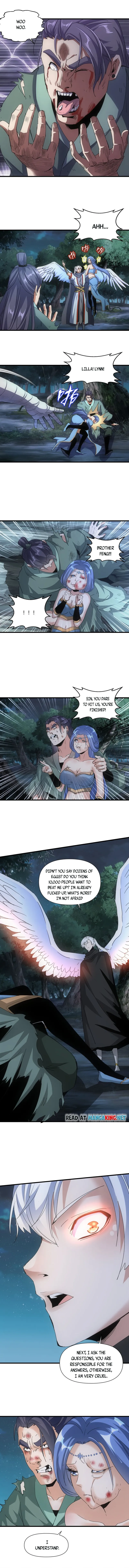 Page 7 of Chapter 170
