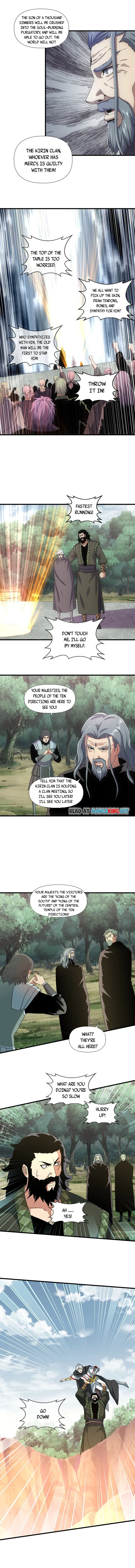 Page 2 of Chapter 172