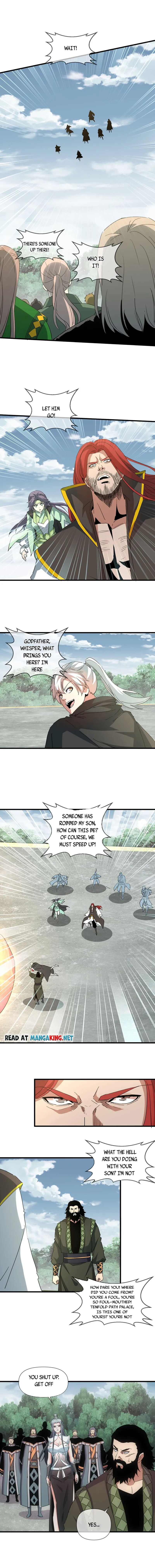 Page 3 of Chapter 172