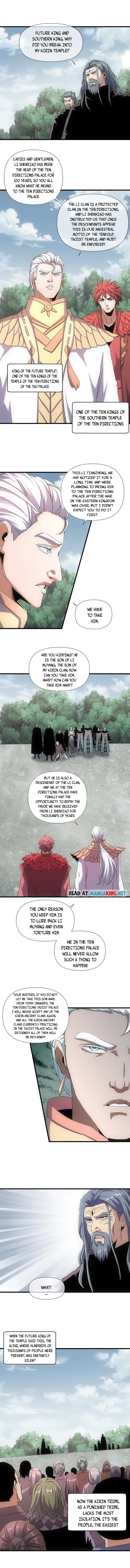 Page 4 of Chapter 172