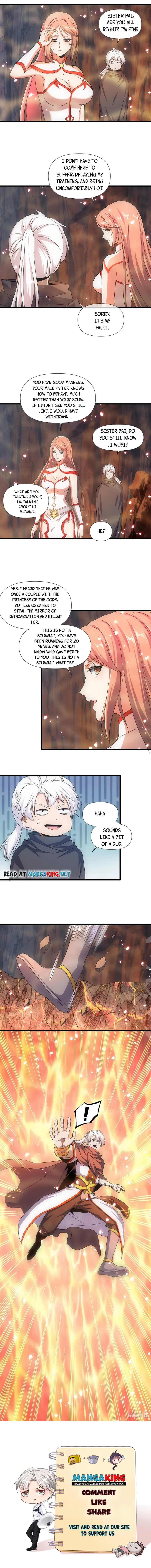 Page 9 of Chapter 172