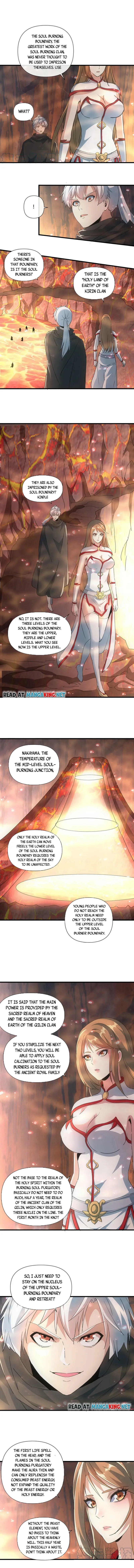 Page 3 of Chapter 173