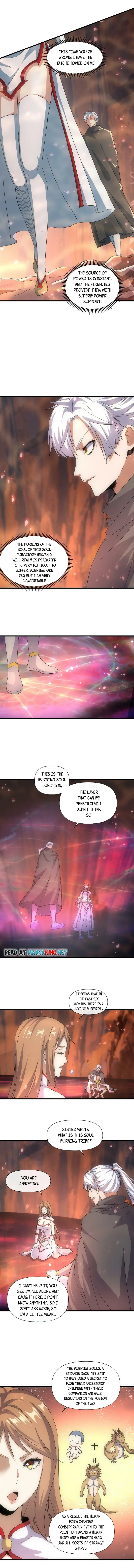 Page 4 of Chapter 173