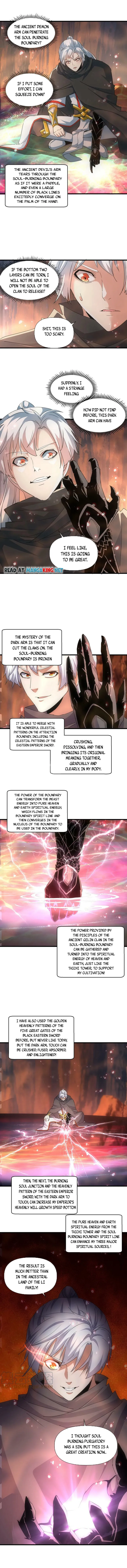 Page 6 of Chapter 173