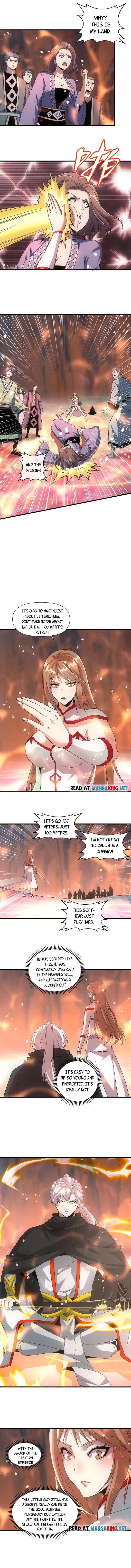 Page 2 of Chapter 174