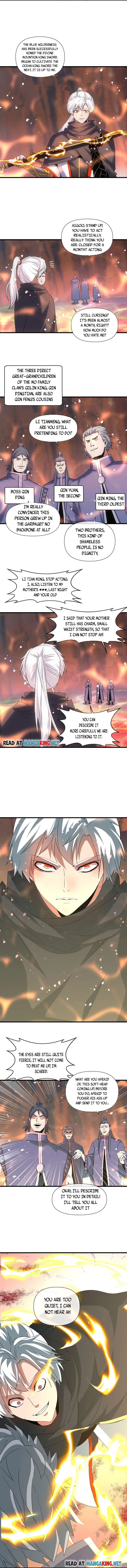 Page 4 of Chapter 174