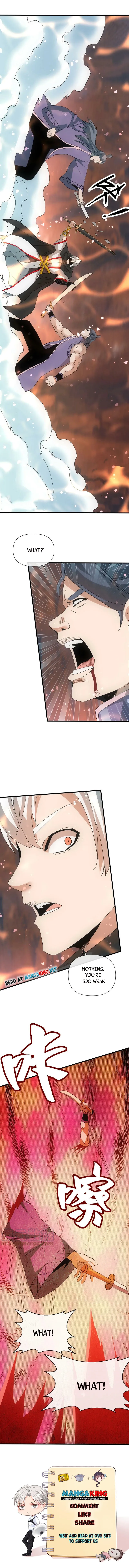Page 9 of Chapter 174