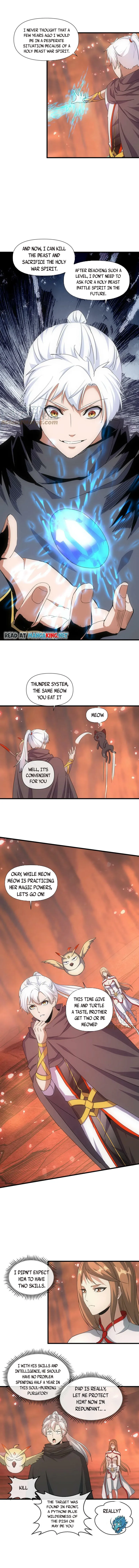 Page 2 of Chapter 175