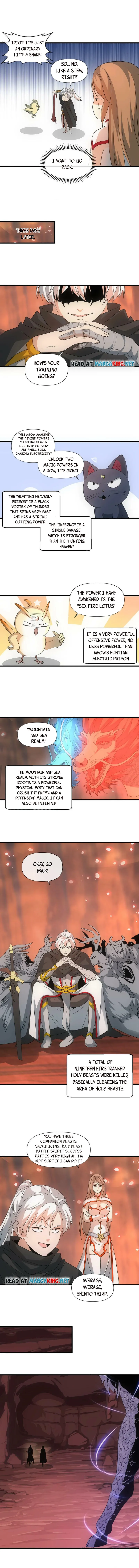 Page 3 of Chapter 175