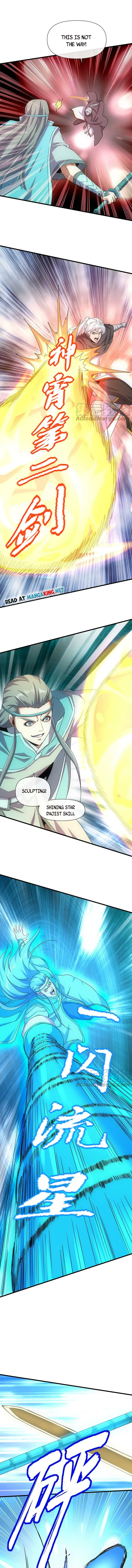 Page 6 of Chapter 175
