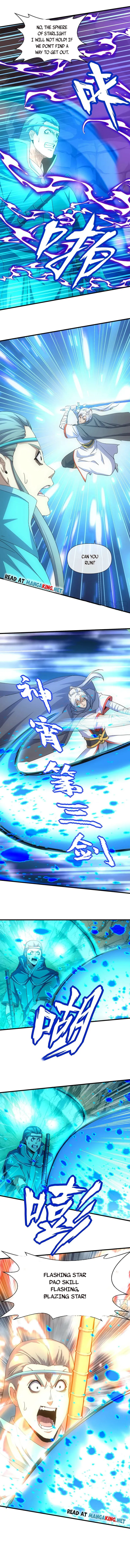 Page 8 of Chapter 175