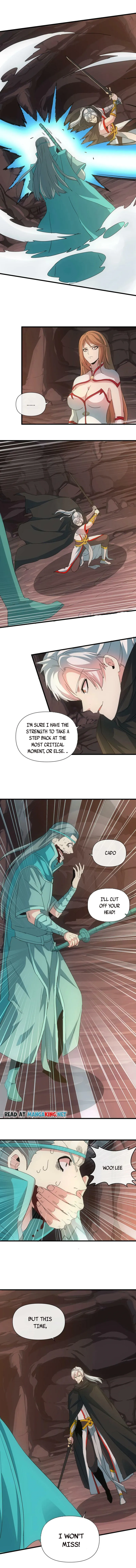 Page 9 of Chapter 175