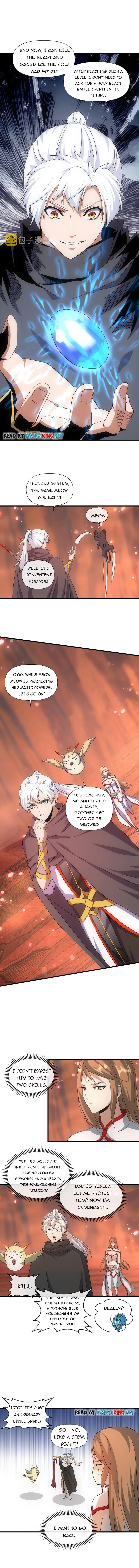 Page 2 of Chapter 176