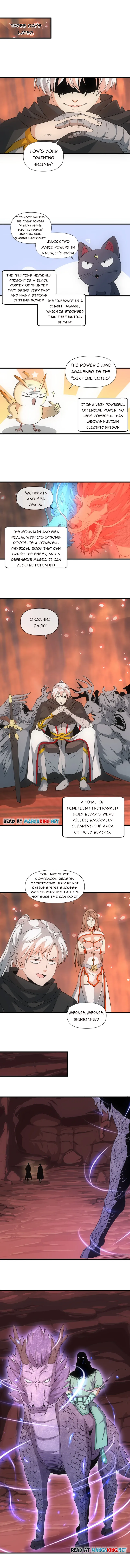 Page 3 of Chapter 176