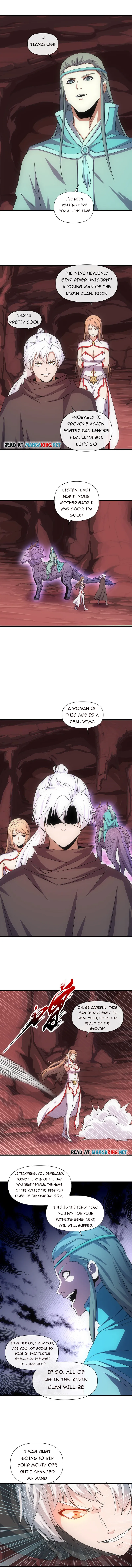 Page 4 of Chapter 176