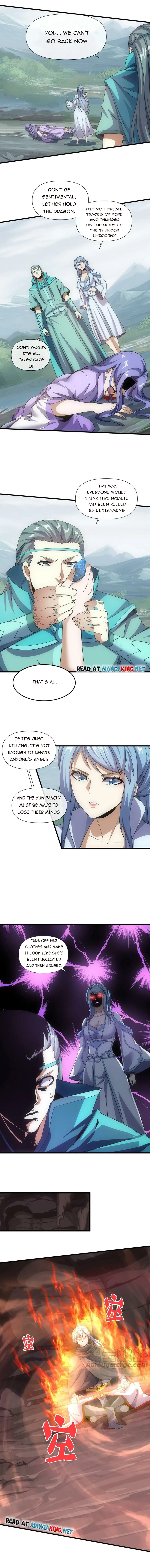 Page 5 of Chapter 177