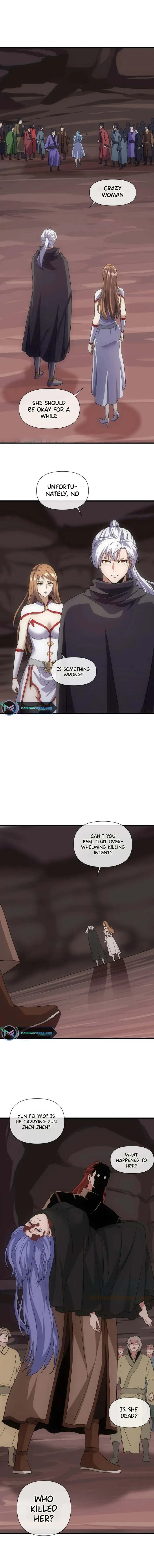 Page 2 of Chapter 179