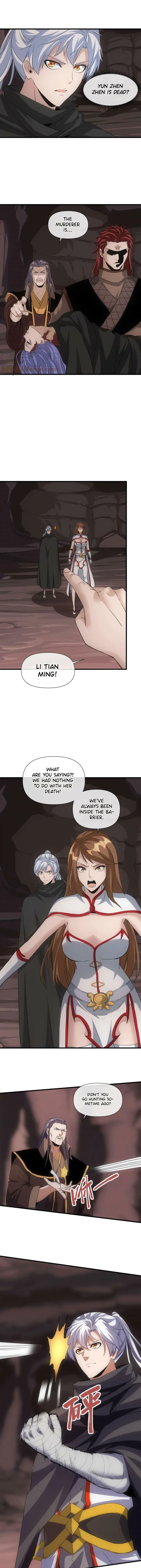 Page 3 of Chapter 179