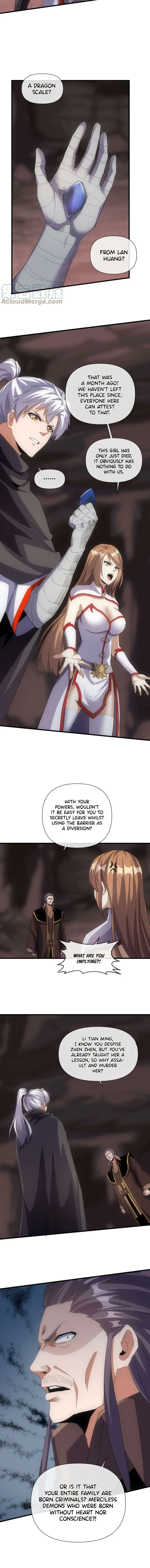 Page 4 of Chapter 179