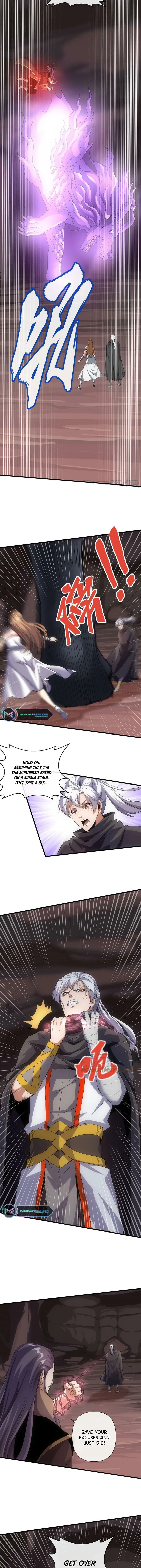 Page 6 of Chapter 179