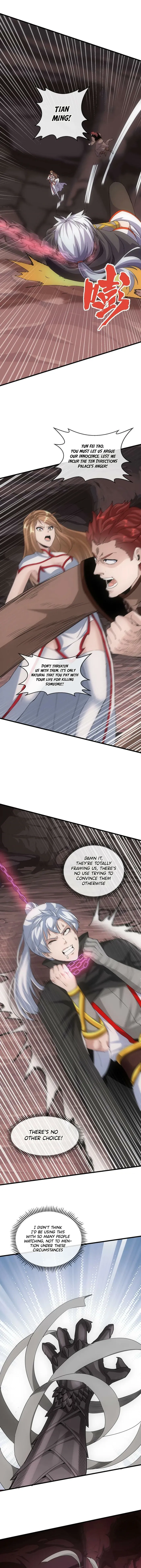 Page 8 of Chapter 179