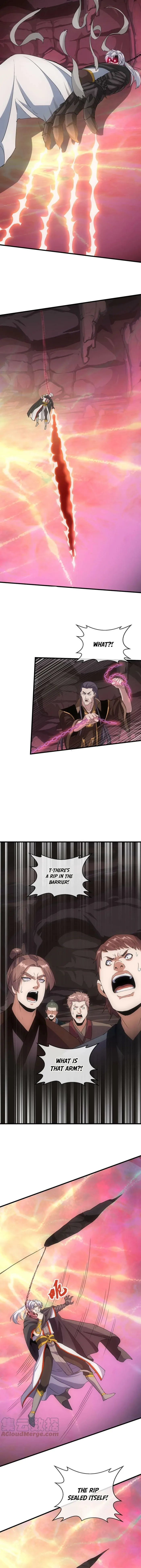 Page 9 of Chapter 179