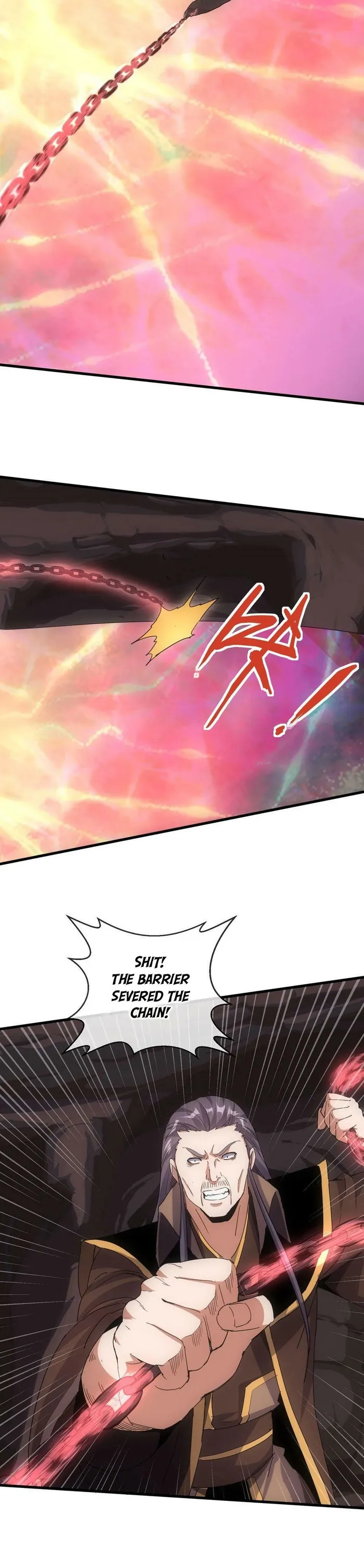 Page 10 of Chapter 179