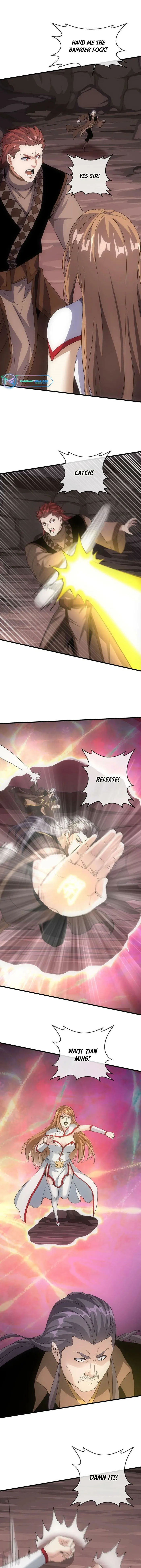 Page 11 of Chapter 179