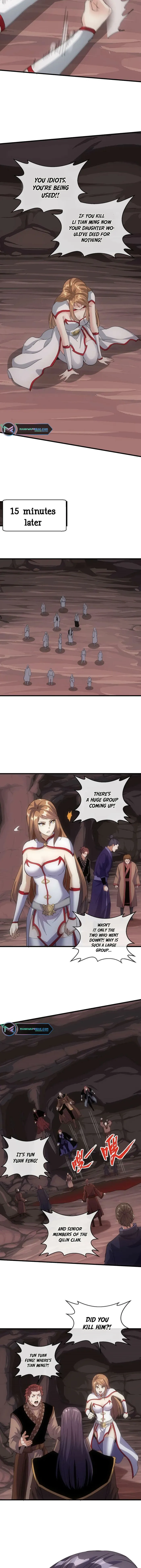 Page 12 of Chapter 179