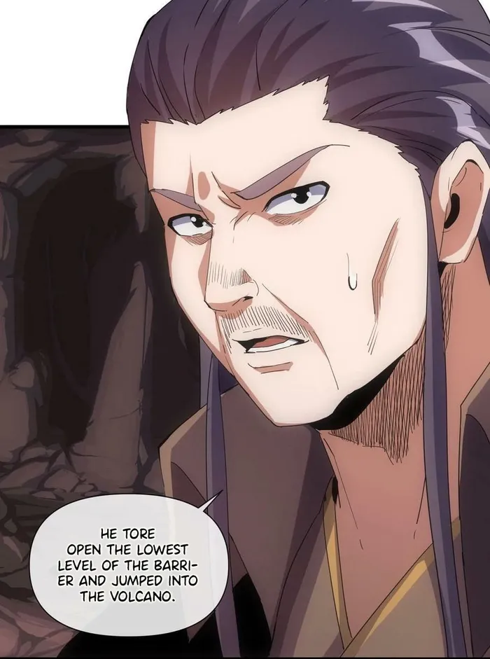 Page 13 of Chapter 179