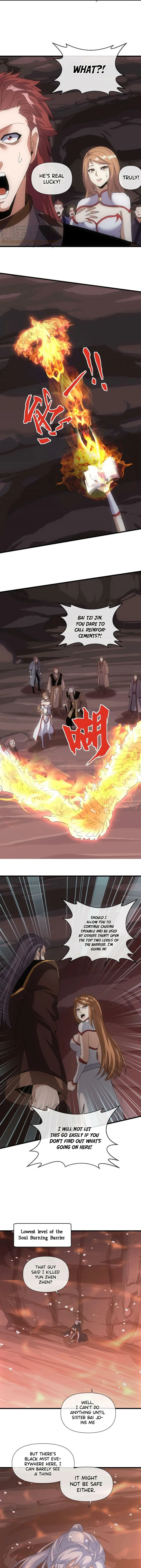 Page 14 of Chapter 179