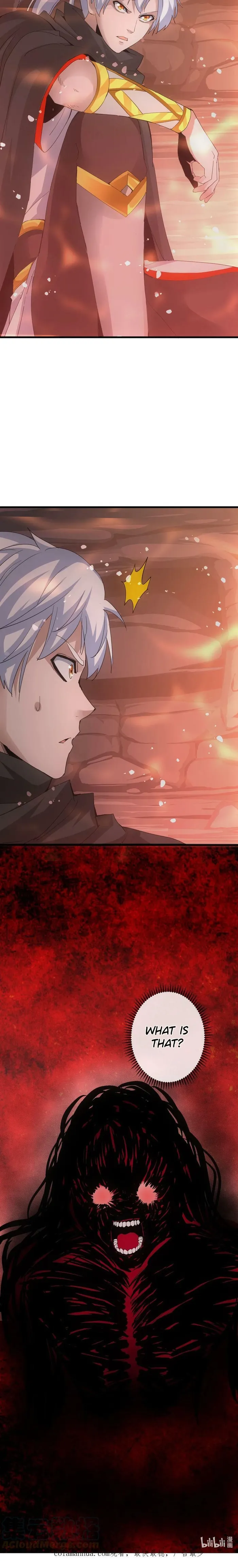 Page 15 of Chapter 179