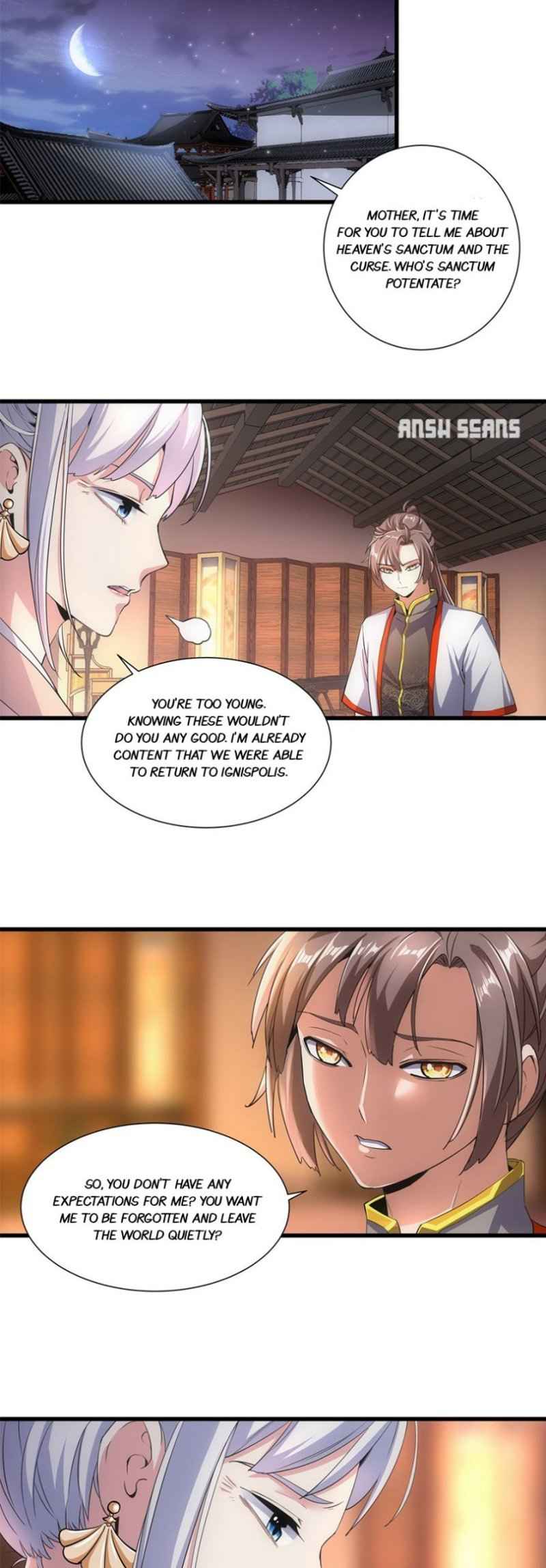 Page 2 of Chapter 17