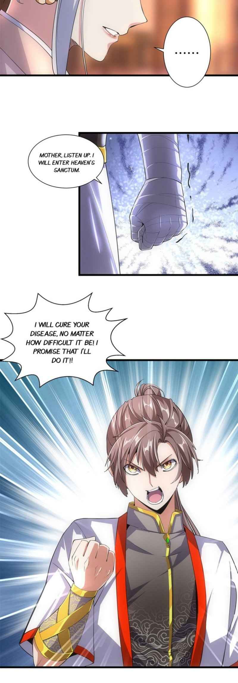 Page 3 of Chapter 17