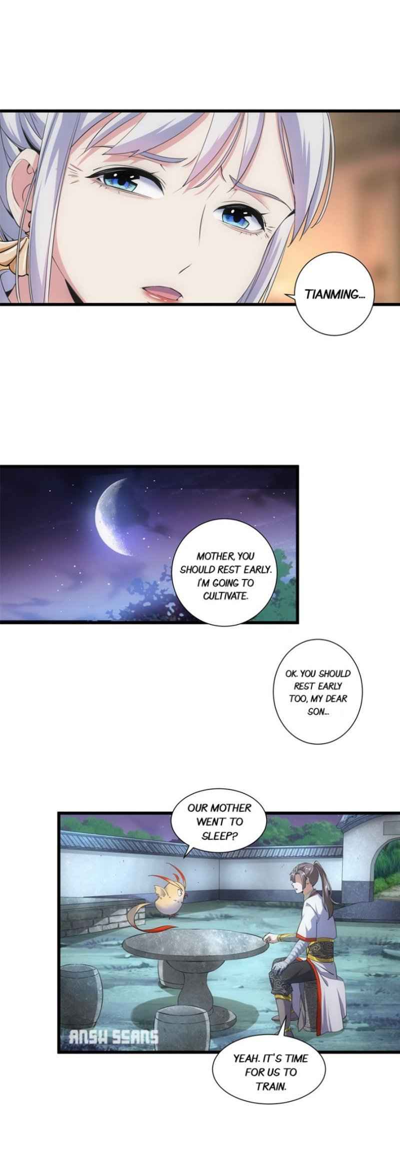 Page 4 of Chapter 17
