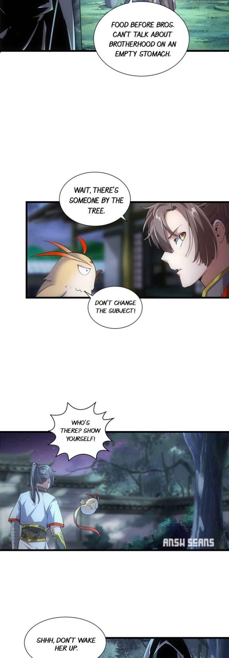Page 6 of Chapter 17